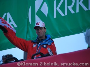 095 Heinz Kuttin