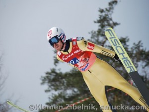 062 Andreas Stjernen