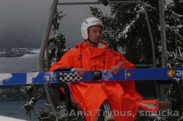 011 Maximilian Mechler