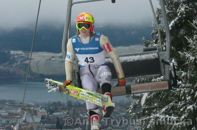 017 Tom Hilde