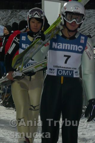 024 Lea Lemare