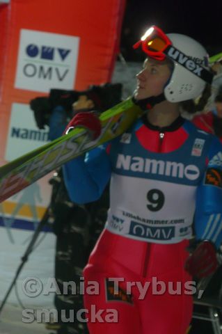 026 Anastasiya Veschekova