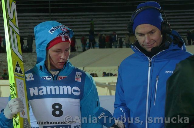 030 Synne Steen Hansen