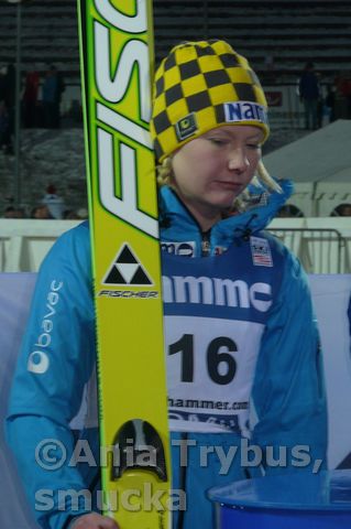 035 Gyda Enger