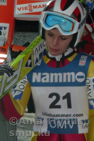 036 Cornelia Roider