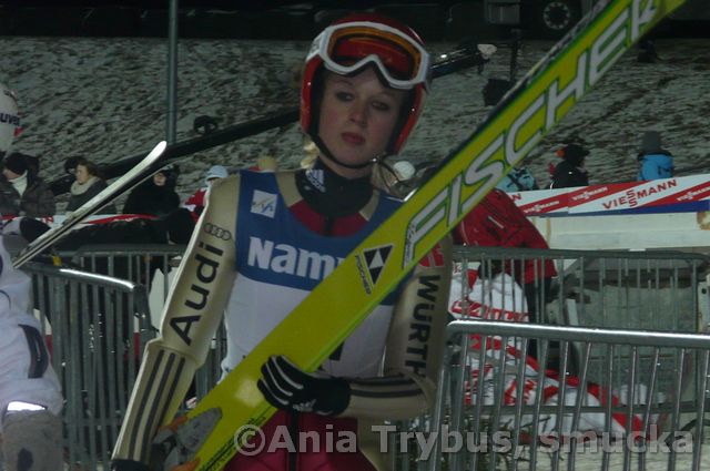 052 Julianne Seyfarth