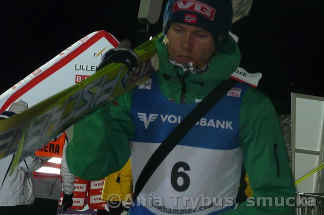 055 Bjoern Einar Romoeren