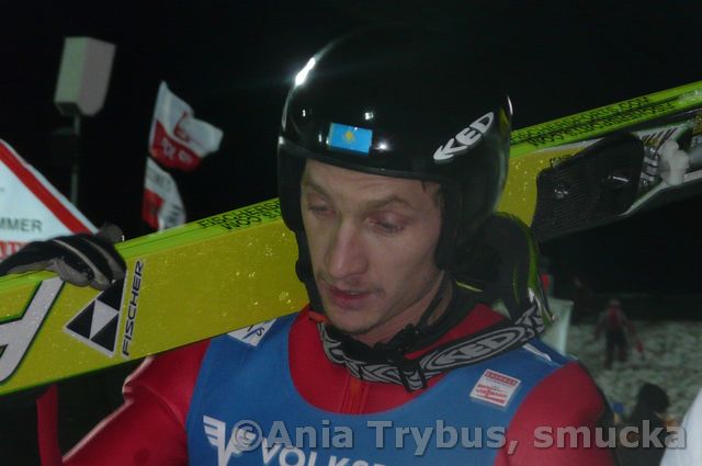 056 Nikolay Karpenko