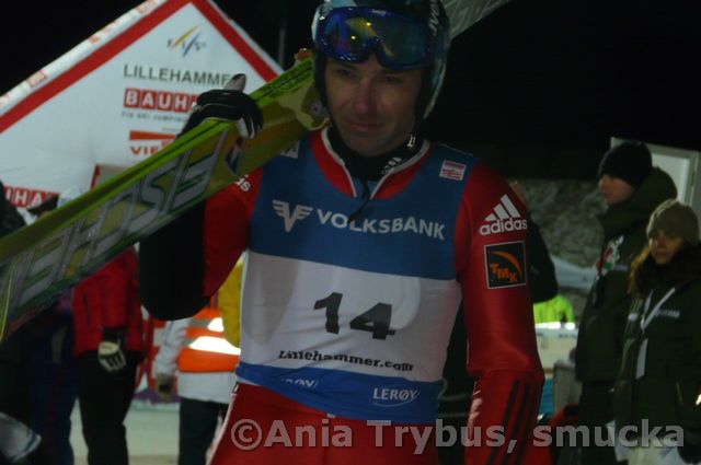 058 Dmitry Vassiliev