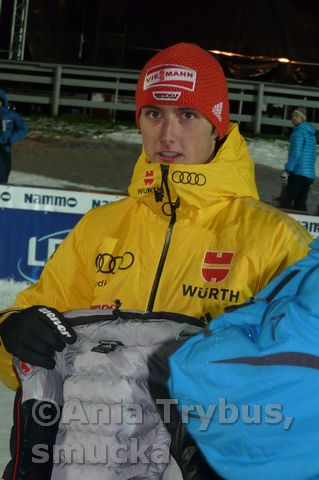 060 Felix Schoft