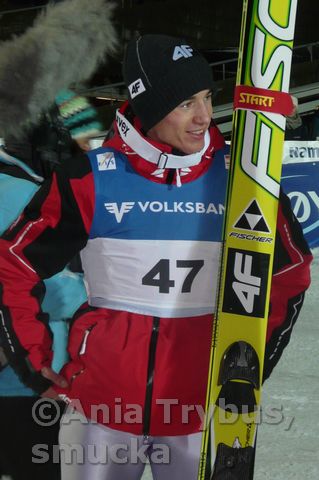061 Kamil Stoch