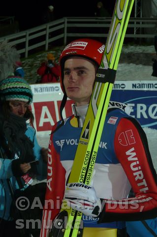 062 Richard Freitag