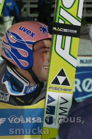 063 Andreas Kofler