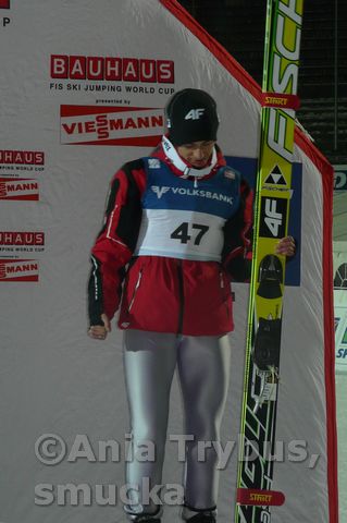 065 Kamil Stoch