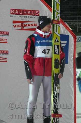 066 Kamil Stoch