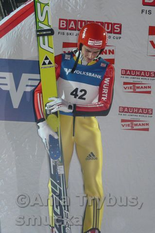 067 Richard Freitag