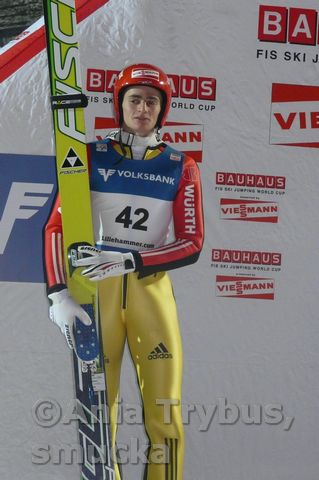 068 Richard Freitag