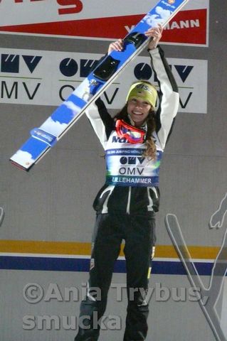 080 Sarah Hendrickson