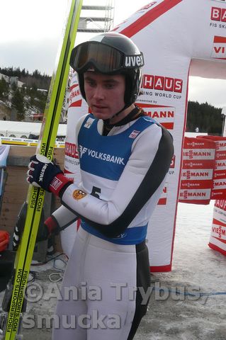 008 Kim Rene Elverum Sorsell