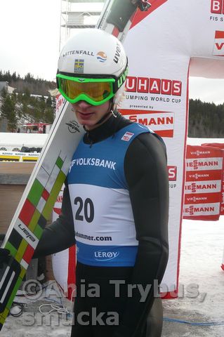 034 Carl Nordin