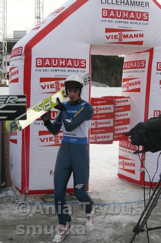 090 Piotr Zyla
