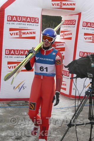 092 Denis Kornilov