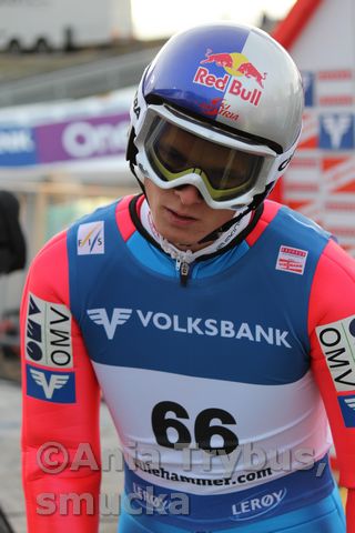 155 Thomas Morgenstern