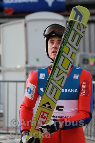 160 Kim Rene Elverum Sorsell