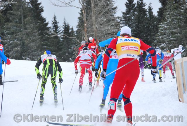 039 Petter Northug
