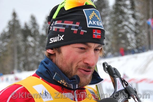 081 Petter Northug