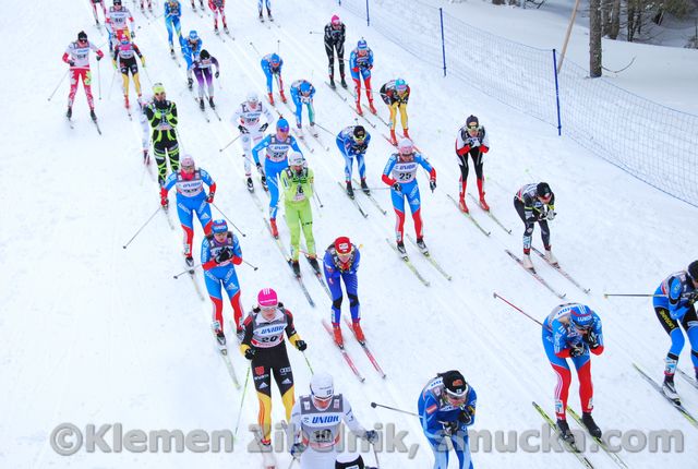 085 Barbara Jezersek