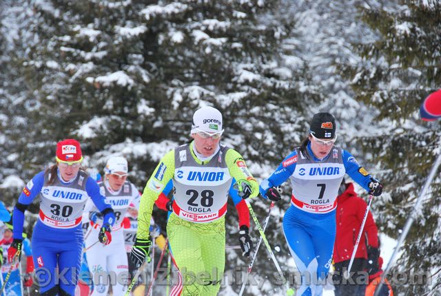 087 Barbara Jezersek