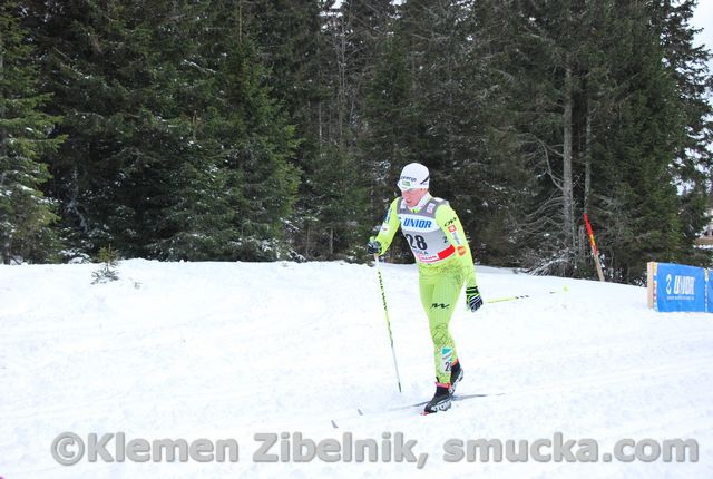 100 Barbara Jezersek