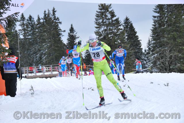 111 Barbara Jezersek