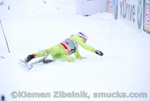 122 Barbara Jezersek