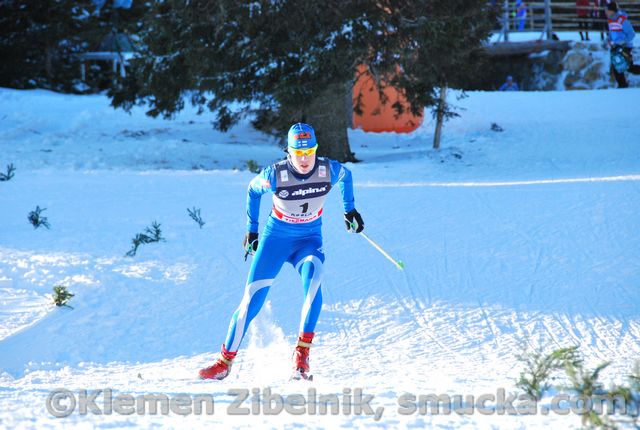 008 Mona-Lisa Malvalehto