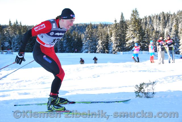 013 Justyna Kowalczyk