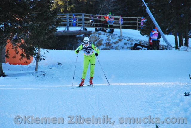 016 Alenka Cebasek