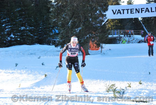 016 Hanna Kolb