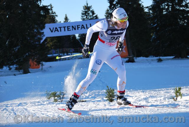 022 Hanna Falk
