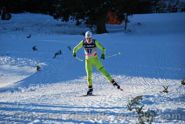 032 Barbara Jezersek