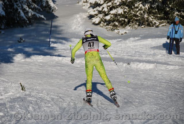 033 Barbara Jezersek