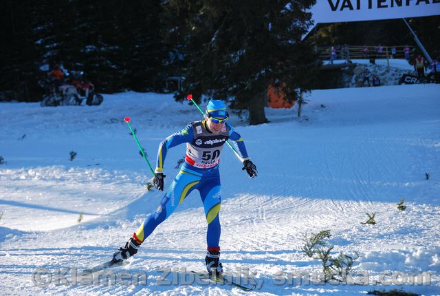 035 Oxana Yatskaya