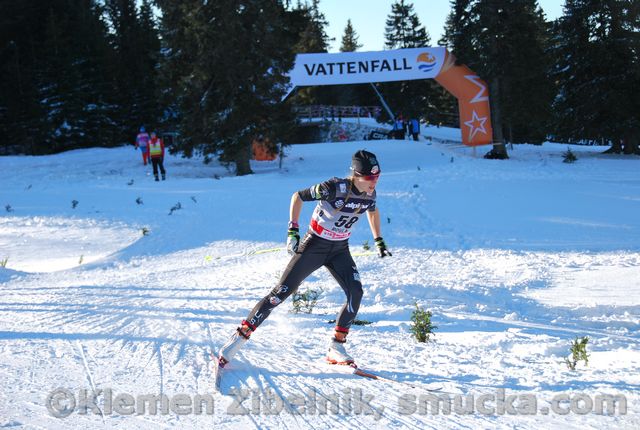 036 Elizabeth Stephen