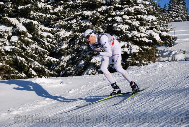039 Jesper Modin