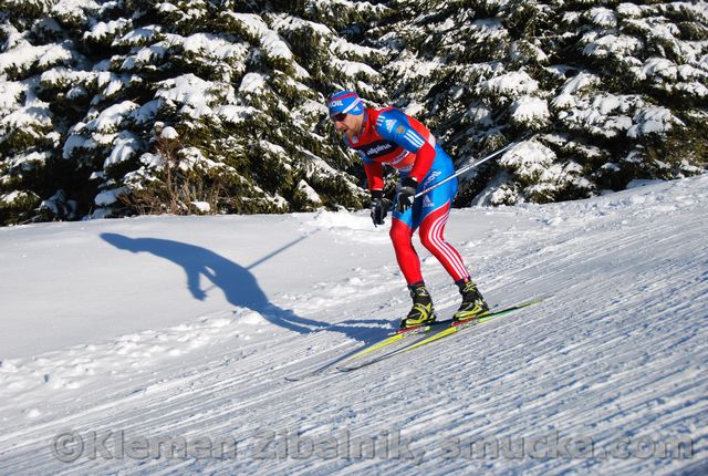 043 Alexey Petukhov