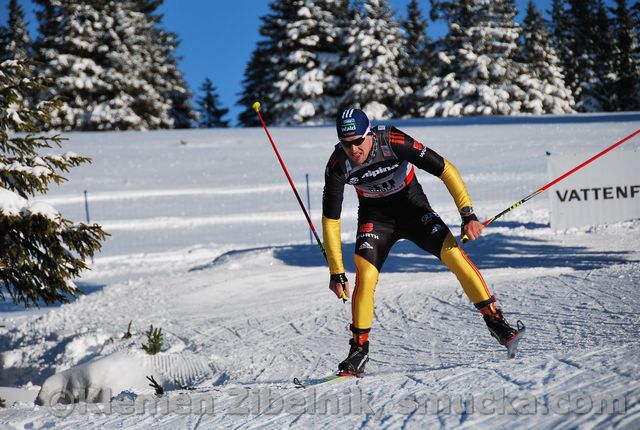 050 Josef Wenzl