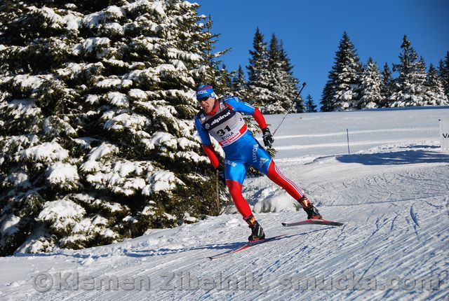 051 Alexander Panzhinskiy