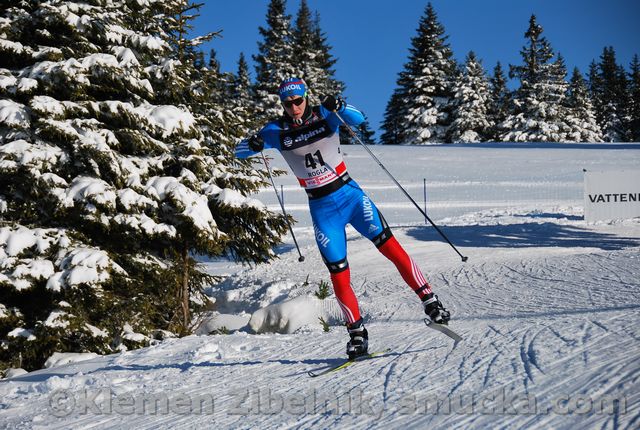 055 Stanislav Bogdanov