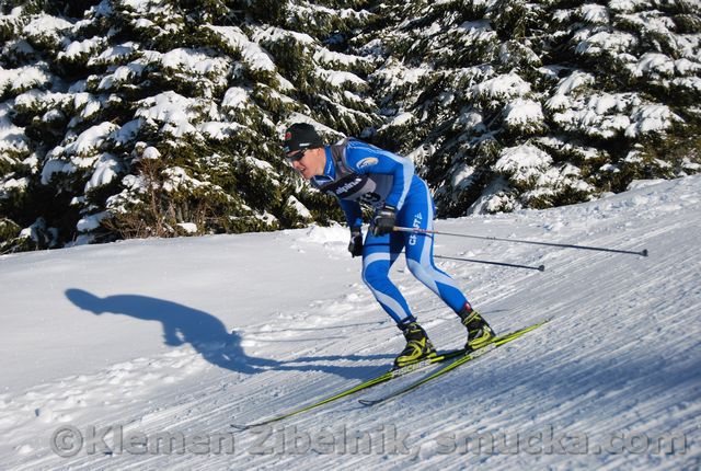 059 Sami Jauhojaervi